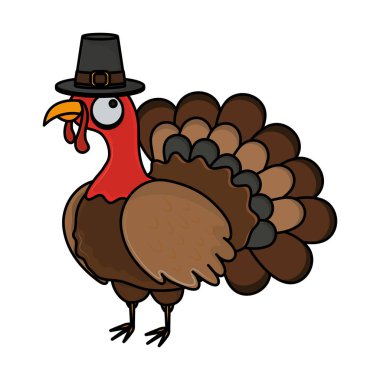 Şükran günü Türkiye