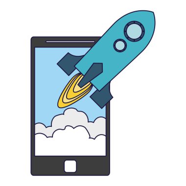 Online başlangıç iş