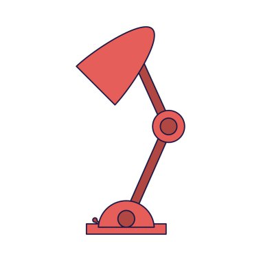 Masa ışık lambası