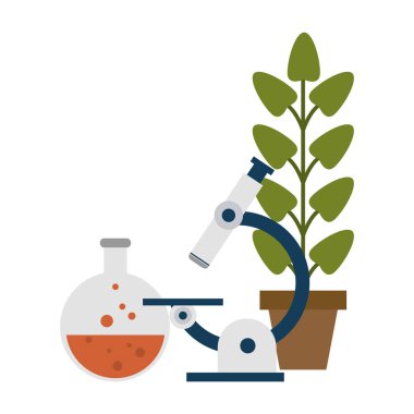 Bilim deneyleri ve soruşturma