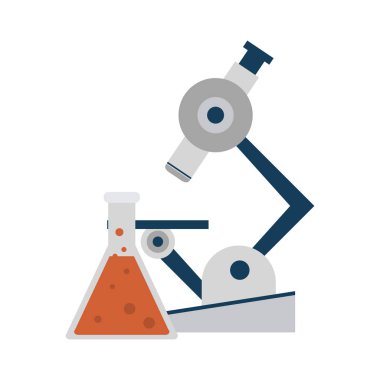 Bilim deneyleri ve soruşturma