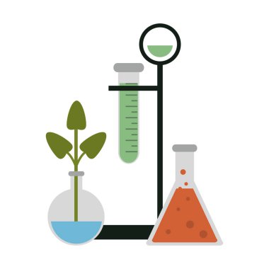 Bilim deneyleri ve soruşturma