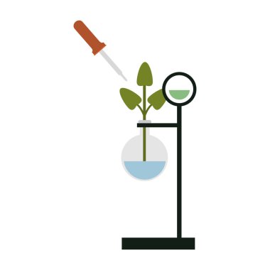 Bilim deneyleri ve soruşturma