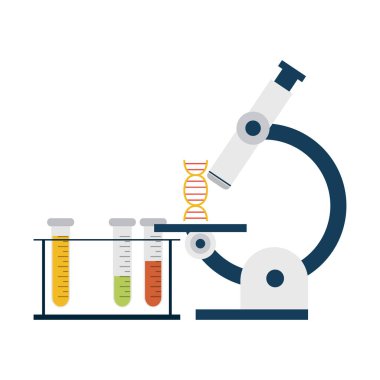 Bilim deneyleri ve soruşturma