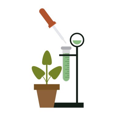 Bilim deneyleri ve soruşturma