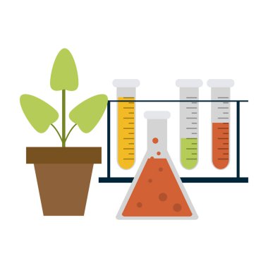 Bilim deneyleri ve soruşturma
