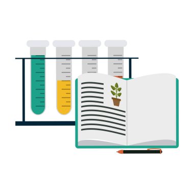 Bilim deneyleri ve soruşturma