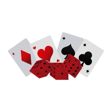 Poker oyunları ve öğeleri
