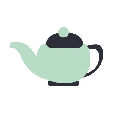 çay çaydanlık porselen