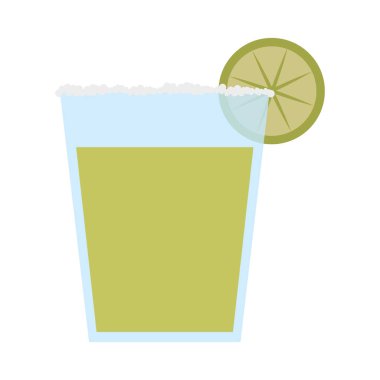 kokteyl içki Kupası