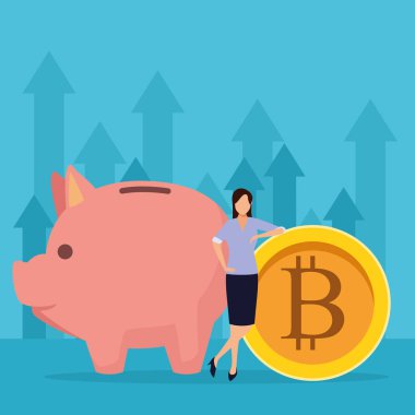 servet cryptocurrency işkadını