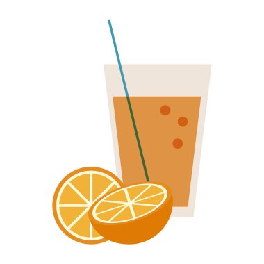 sağlıklı yaşam tarzı