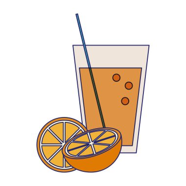 sağlıklı yaşam tarzı