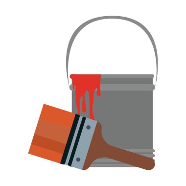 İnşaat araçları ve öğeleri