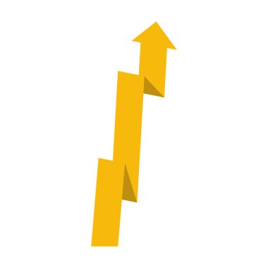 화살표 기호를ok yukarı simgesi