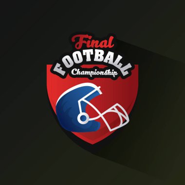 Amerikan Futbol Şampiyonası