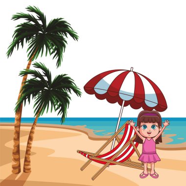 Yaz çocuklar çizgi film