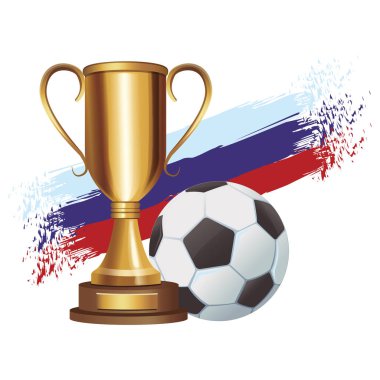 futbol spor çizgi film