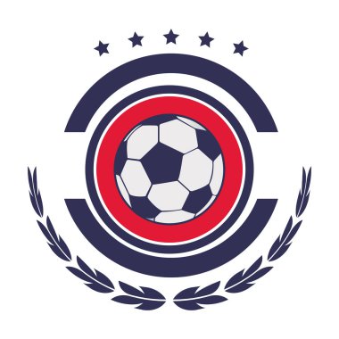 futbol spor çizgi film