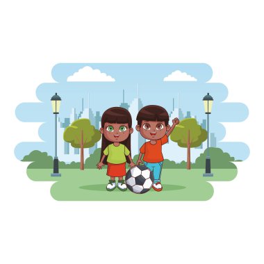 şirin çocuk çizgi film