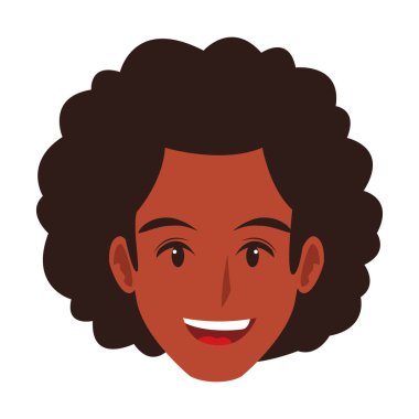 Disko adam çizgi film