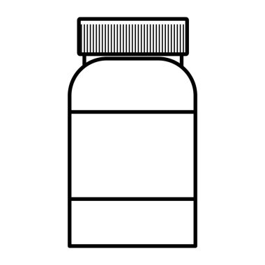 diyet ek çizgi film