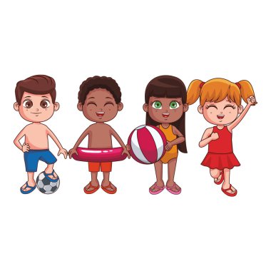 şirin çocuk çizgi film