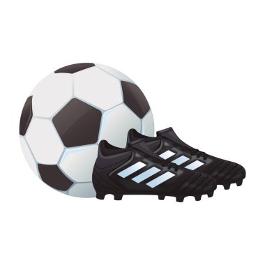 futbol topu ile çizme