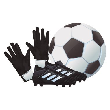 futbol topu ile çizme