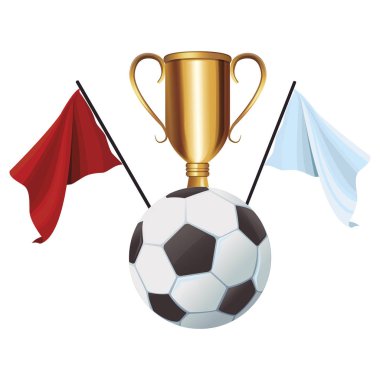 top ödül