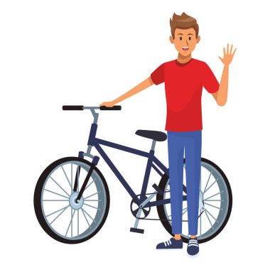 Merhaba diyordum adamım