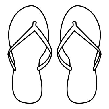 Flop simge döndürür