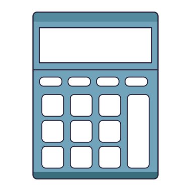 kaydetme para öğe karikatür vektör çizim grafik tasarım