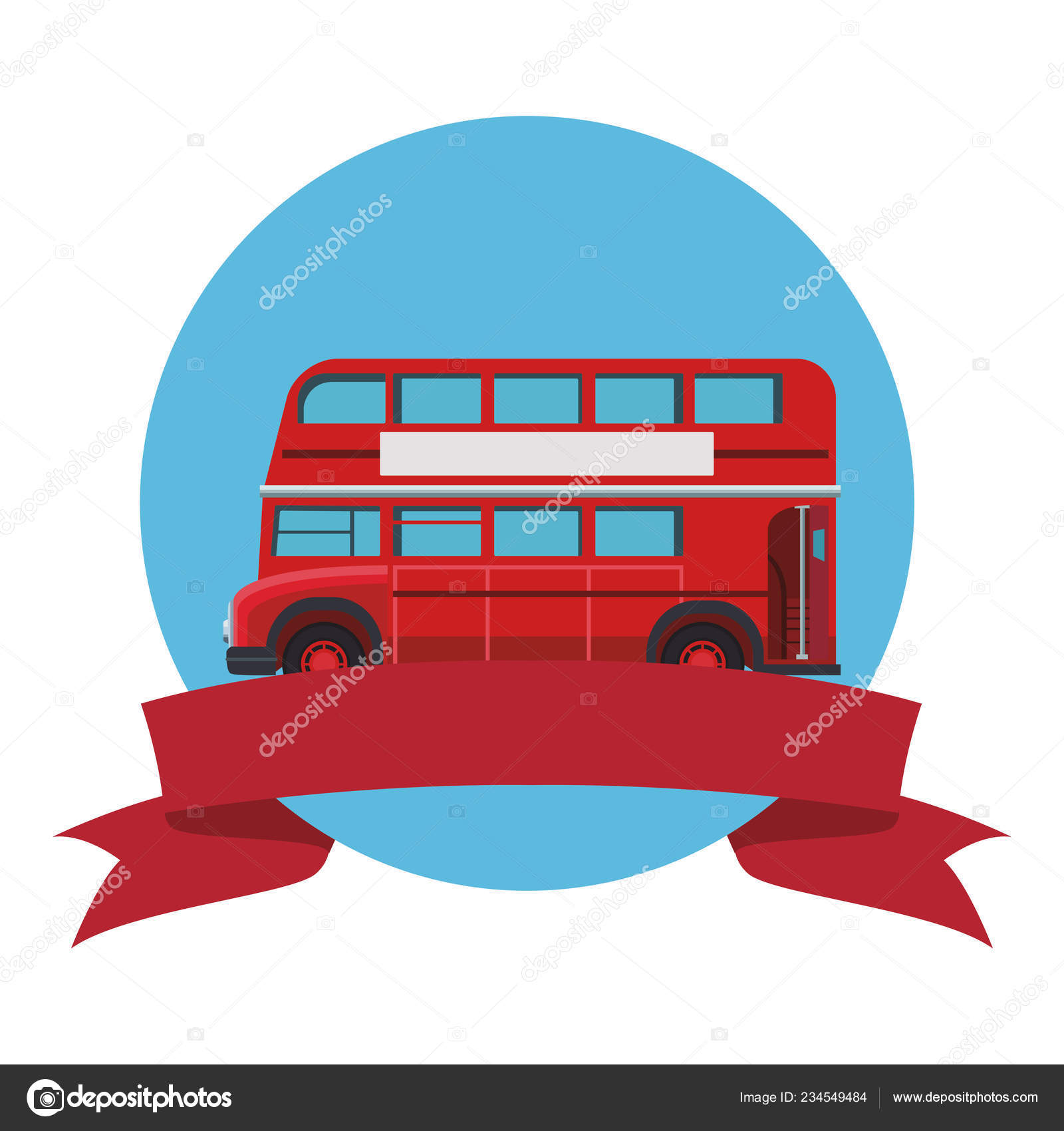 London Bus Cartoonストックベクター ロイヤリティフリーlondon Bus Cartoonイラスト ページ 4 Depositphotos London Bus Cartoonストックベクター ロイヤリティフリーlondon Bus Cartoonイラスト ページ 4 Depositphotos