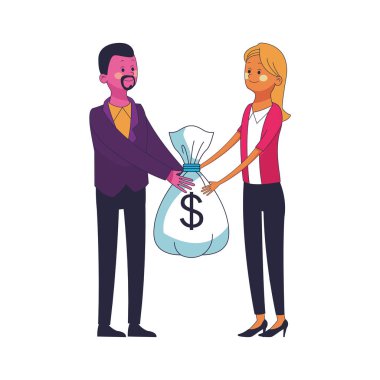 iş arkadaşları Yöneticiler