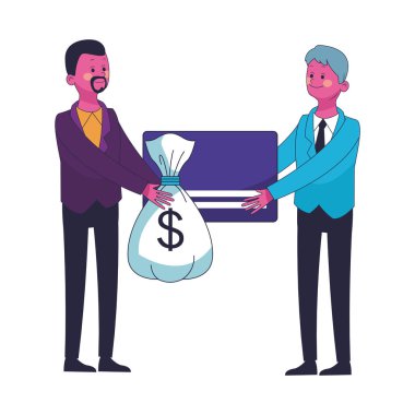 iş arkadaşları Yöneticiler