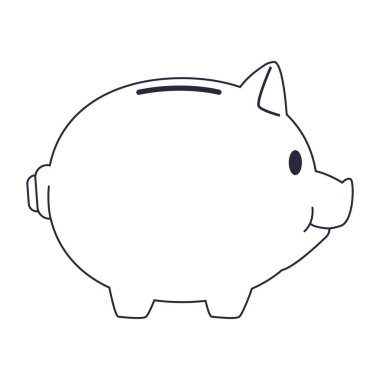 para çizgi film kaydetme