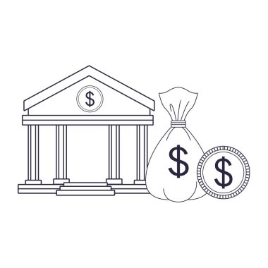 para çizgi film kaydetme