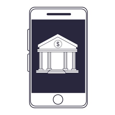 para çizgi film kaydetme