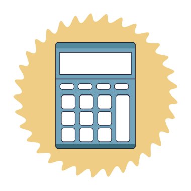 para çizgi film kaydetme