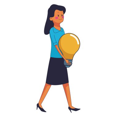 iş para çizgi film kaydetme