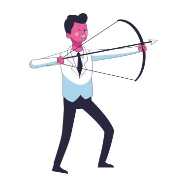 iş para çizgi film kaydetme