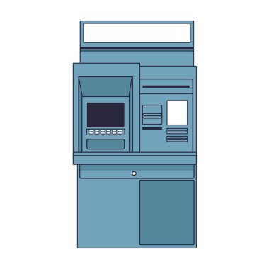 iş para öğesi kaydetme