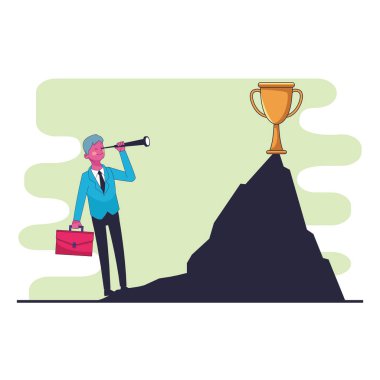 iş para çizgi film kaydetme