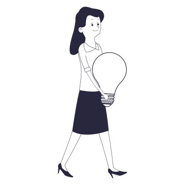 iş para çizgi film kaydetme