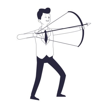 iş para çizgi film kaydetme