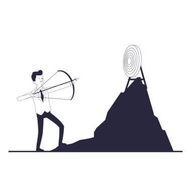 iş para çizgi film kaydetme