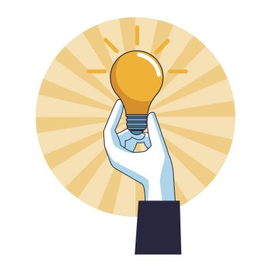 iş para öğesi kaydetme