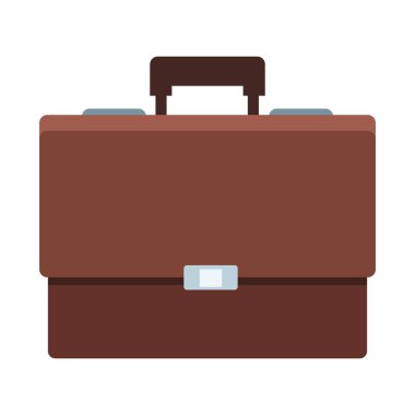 iş para öğesi kaydetme