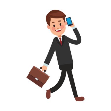 iş para çizgi film kaydetme